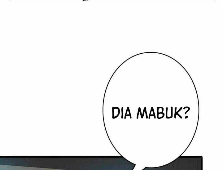Supreme Taoist (2021) Chapter 44 Gambar 31