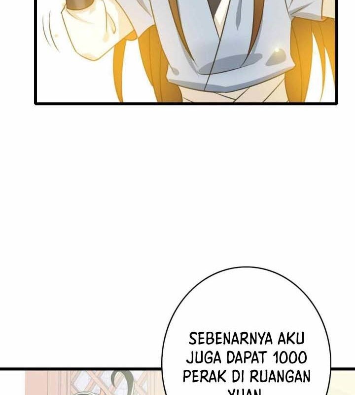 Supreme Taoist (2021) Chapter 44 Gambar 9