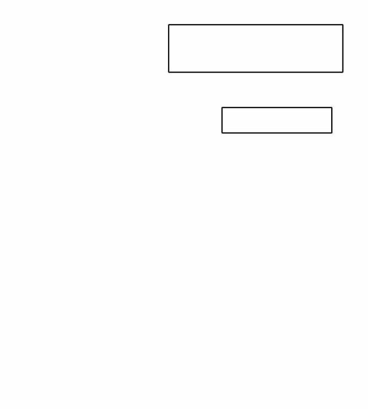 Supreme Taoist (2021) Chapter 44 Gambar 13