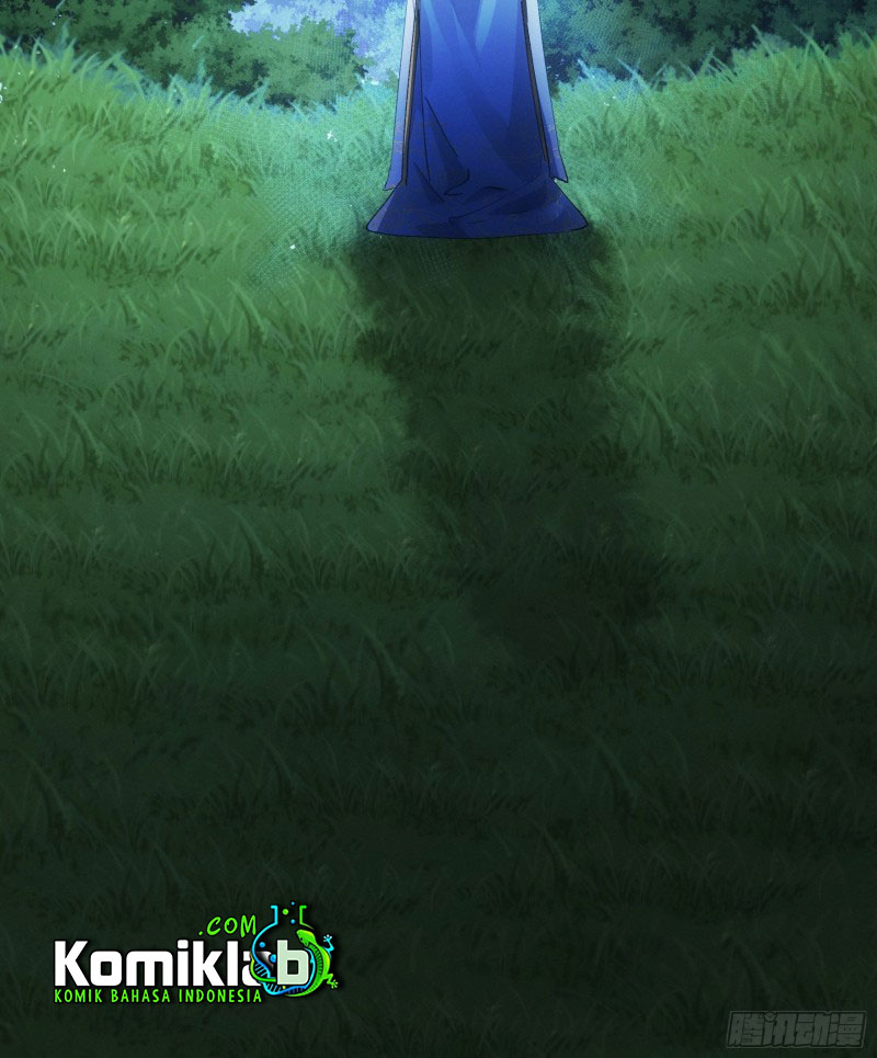 I Just Don’t Play the Card According to the Routine Chapter 30 Gambar 37