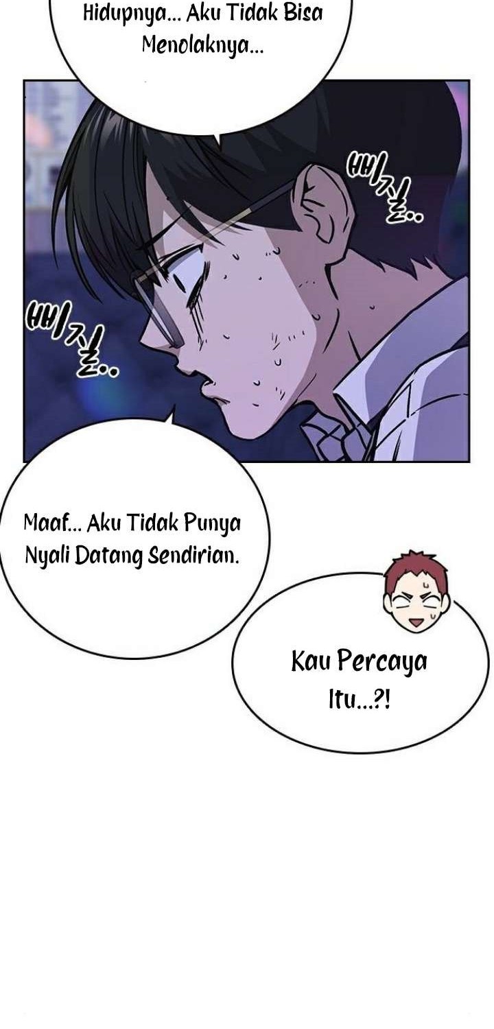 Study Group Chapter 148 Gambar 19