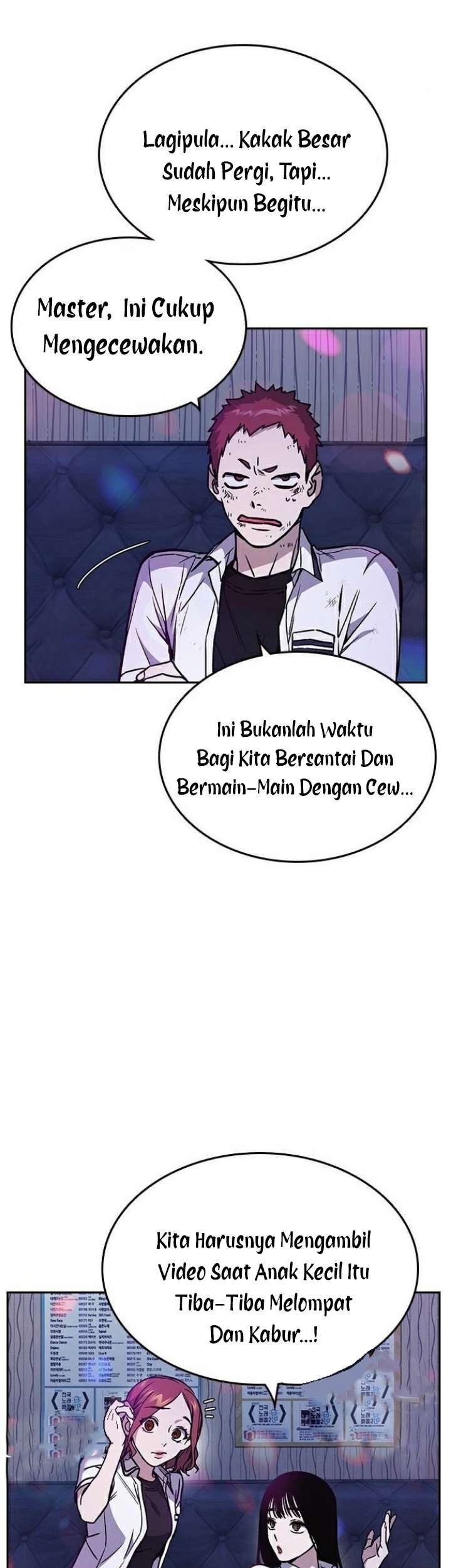 Study Group Chapter 148 Gambar 20