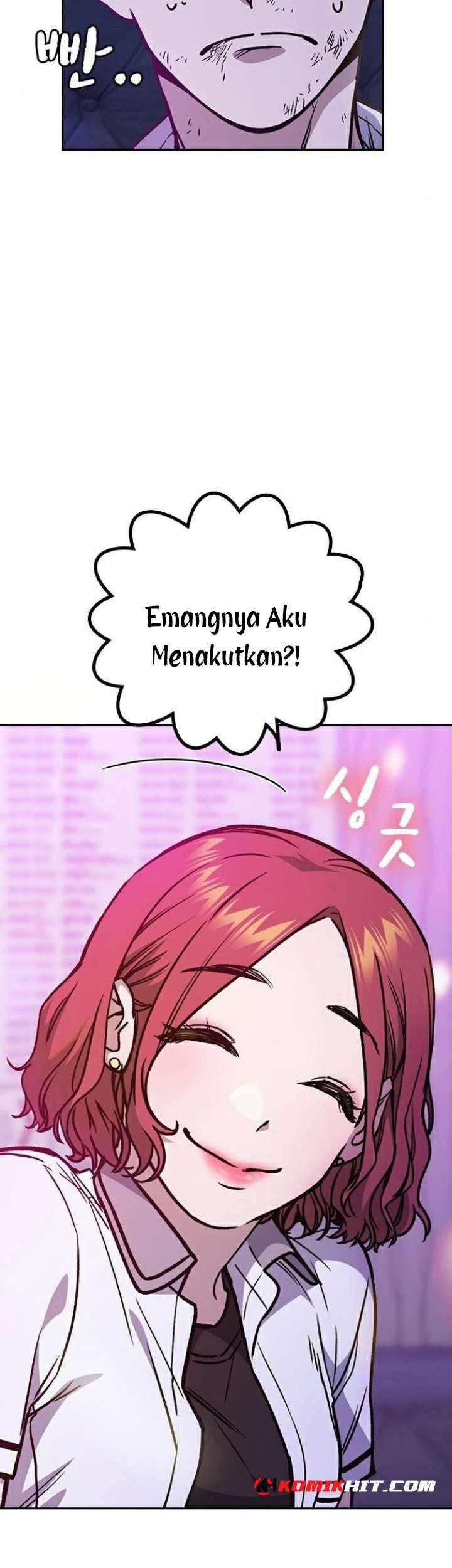 Study Group Chapter 148 Gambar 22