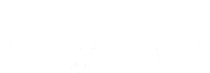 Study Group Chapter 148 Gambar 23