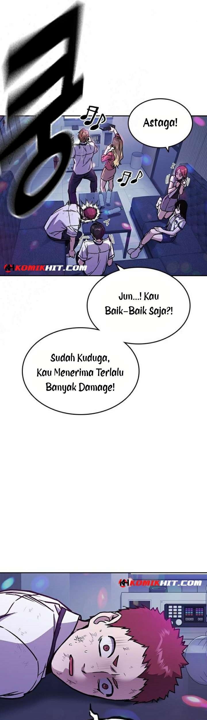 Study Group Chapter 148 Gambar 24