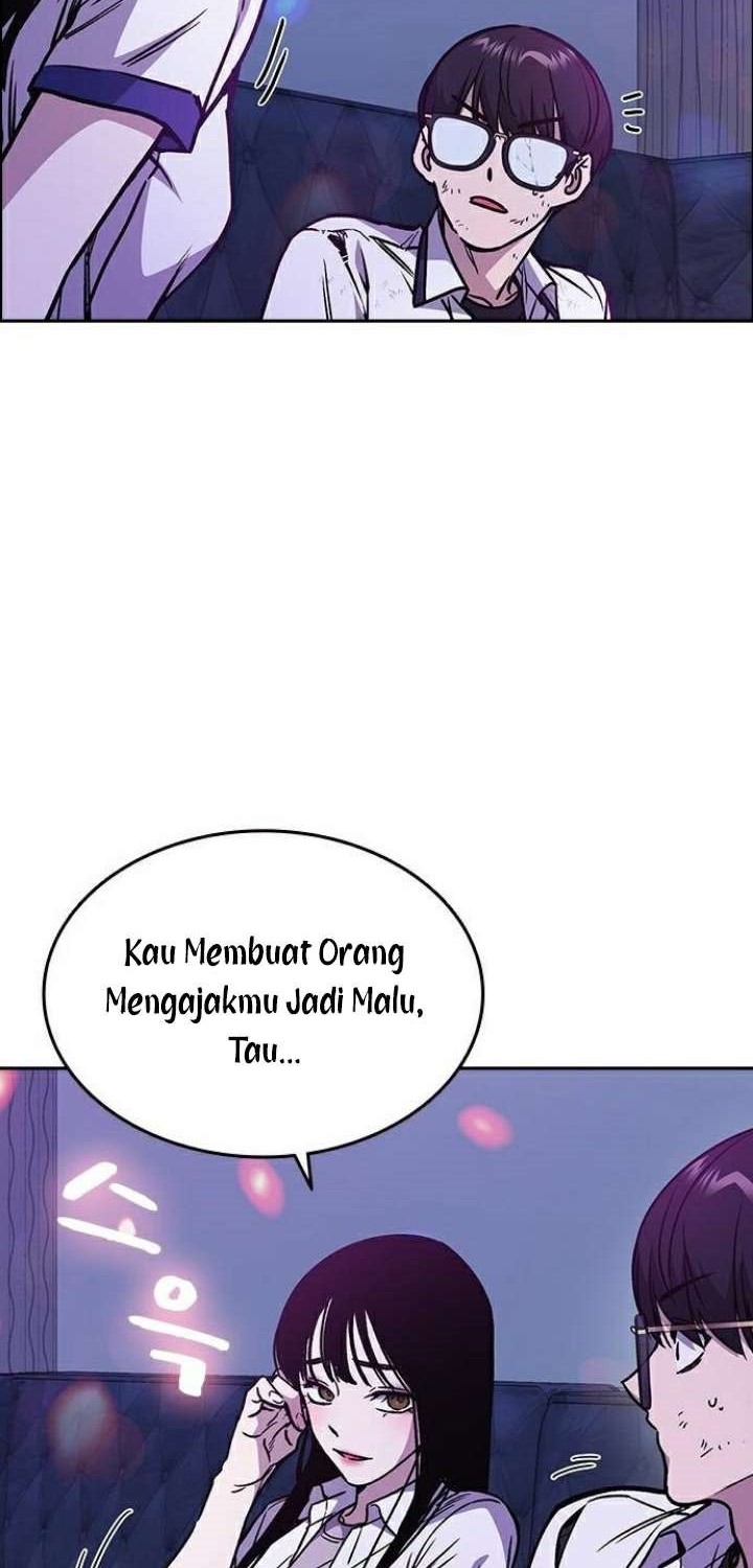 Study Group Chapter 148 Gambar 27