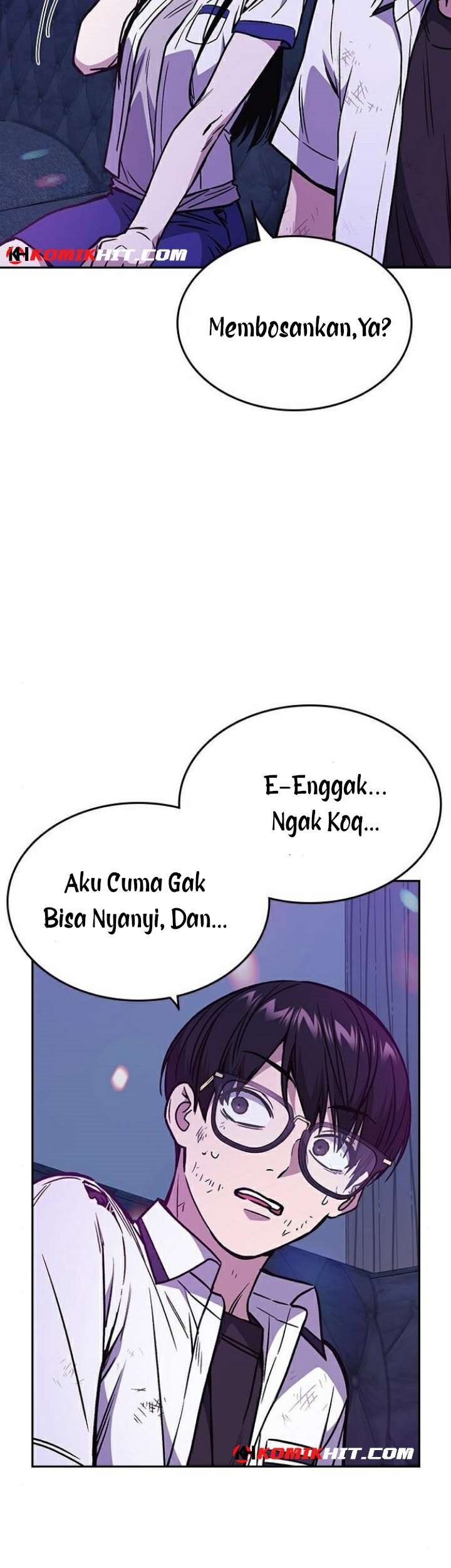 Study Group Chapter 148 Gambar 28