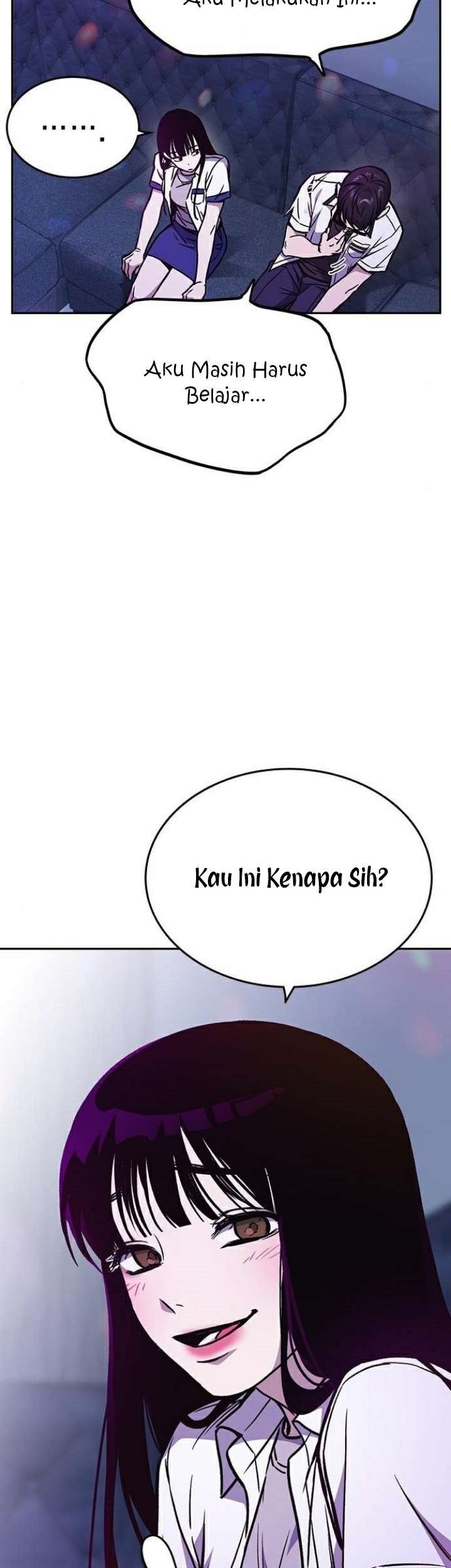 Study Group Chapter 148 Gambar 30