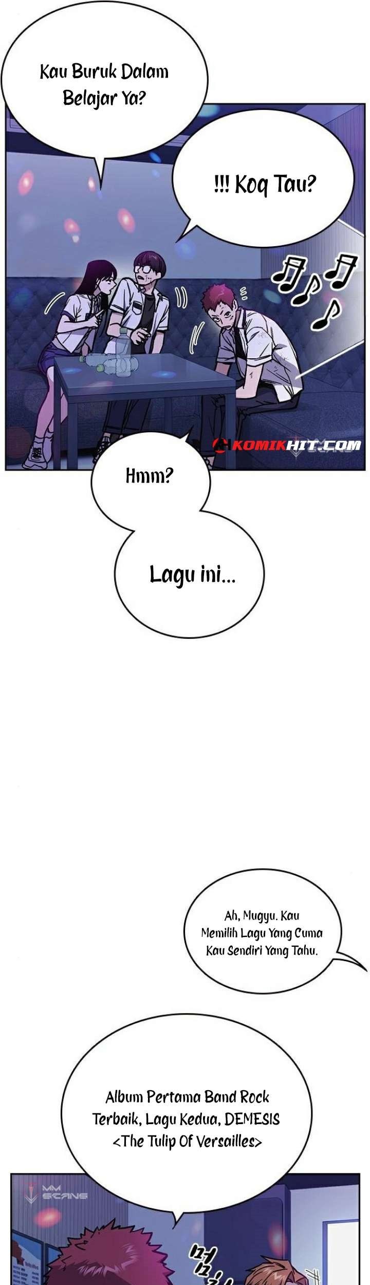 Study Group Chapter 148 Gambar 32
