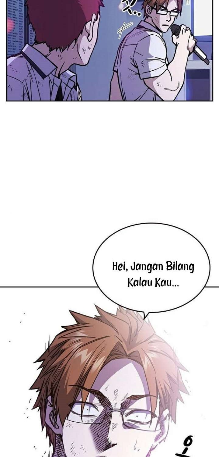 Study Group Chapter 148 Gambar 33