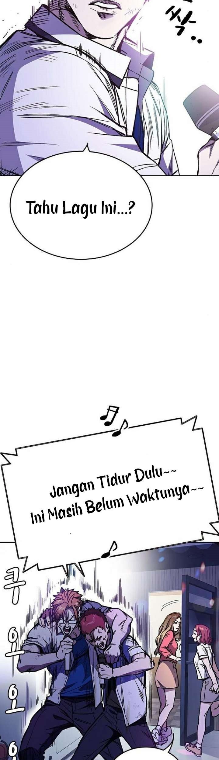 Study Group Chapter 148 Gambar 34