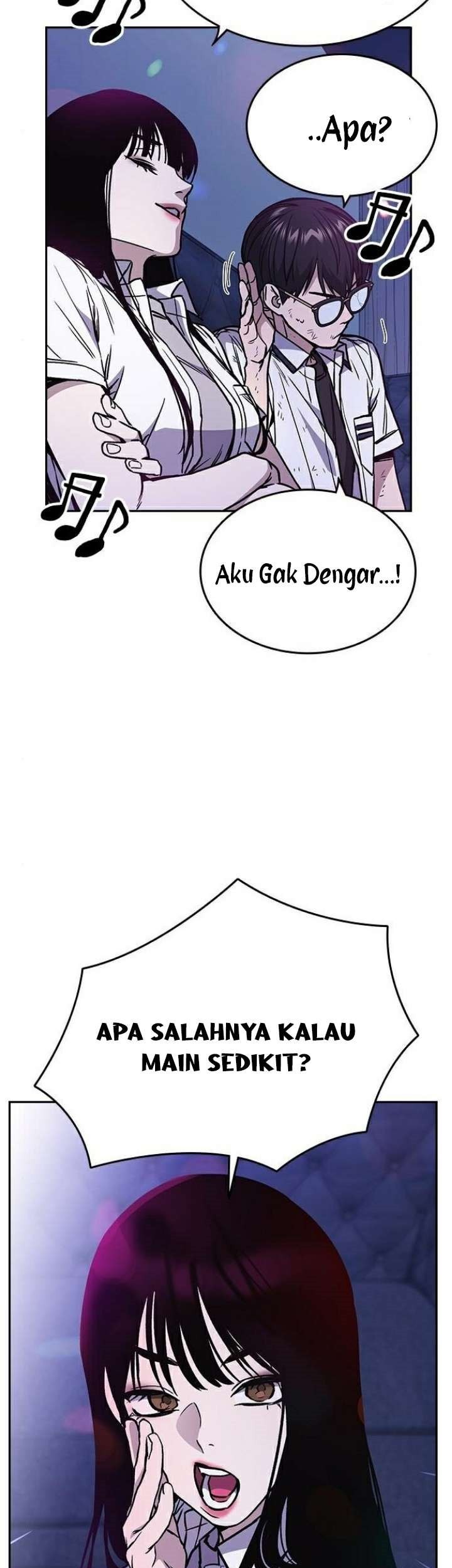 Study Group Chapter 148 Gambar 36