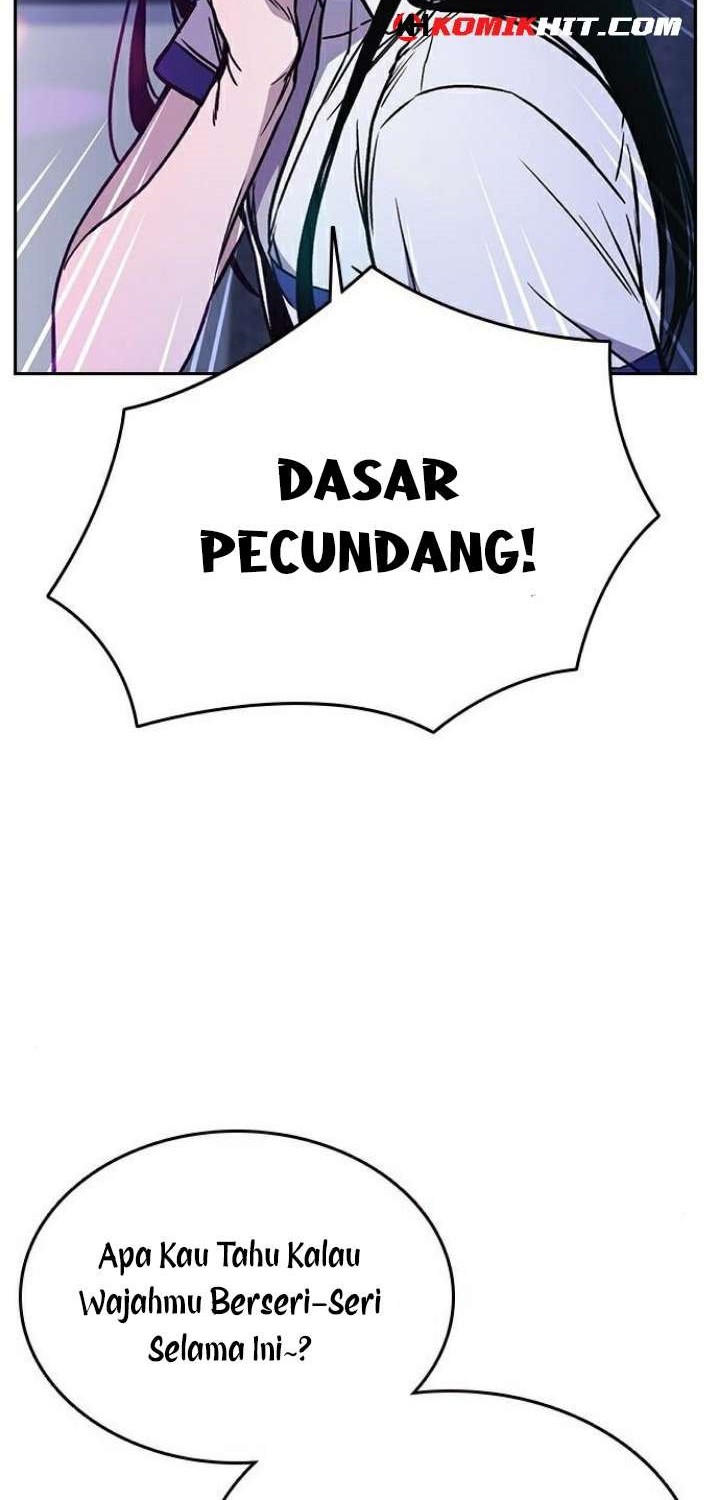 Study Group Chapter 148 Gambar 37