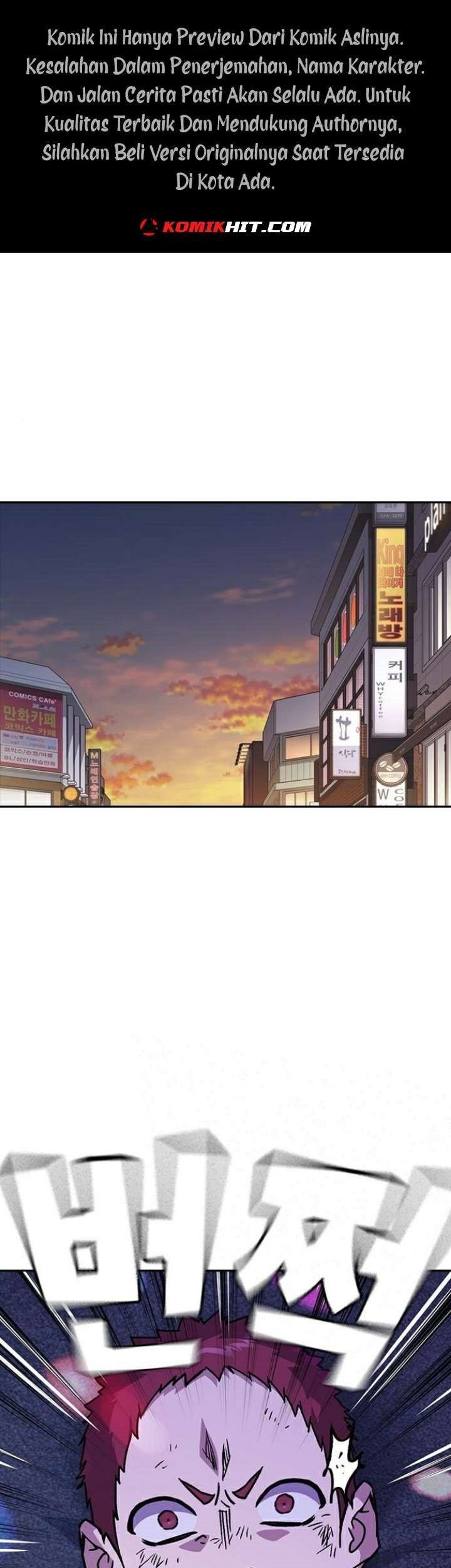 Baca Komik Study Group Chapter 148 Gambar 1
