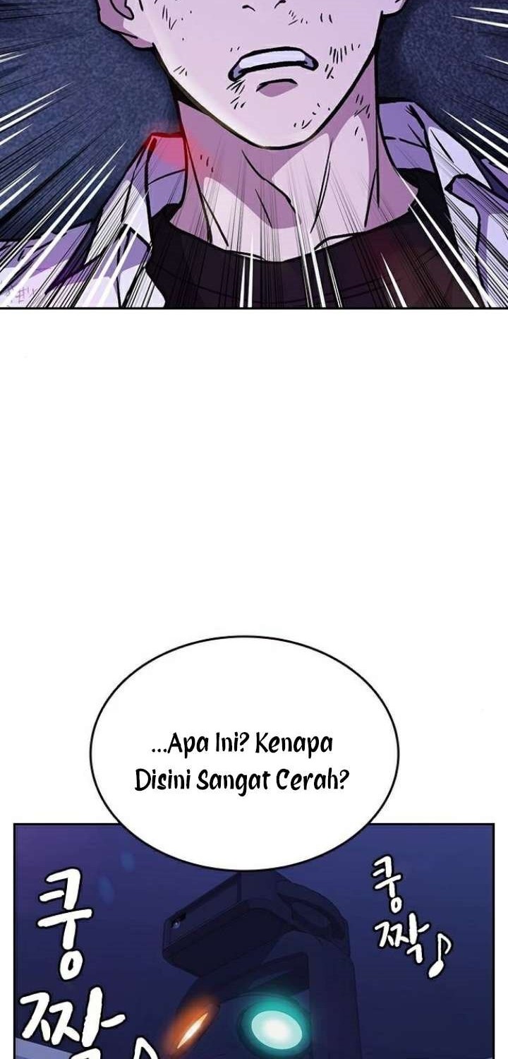 Baca  Study Group Chapter 148 Gambar 2