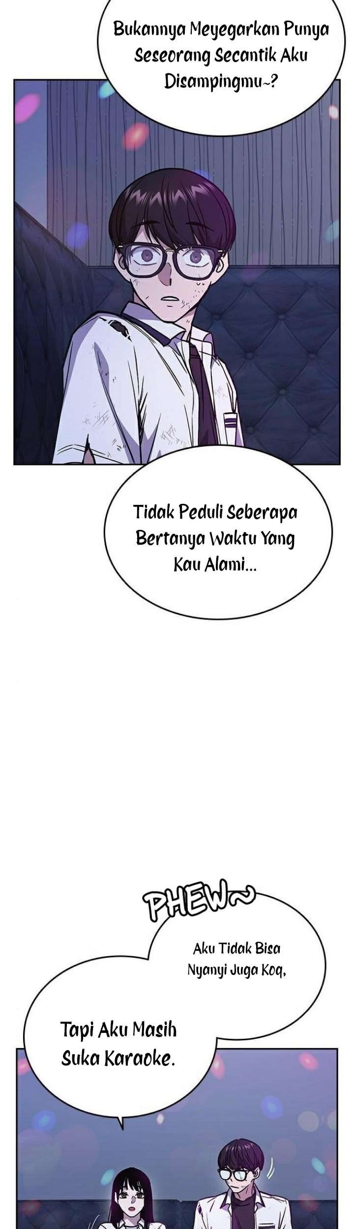 Study Group Chapter 148 Gambar 38