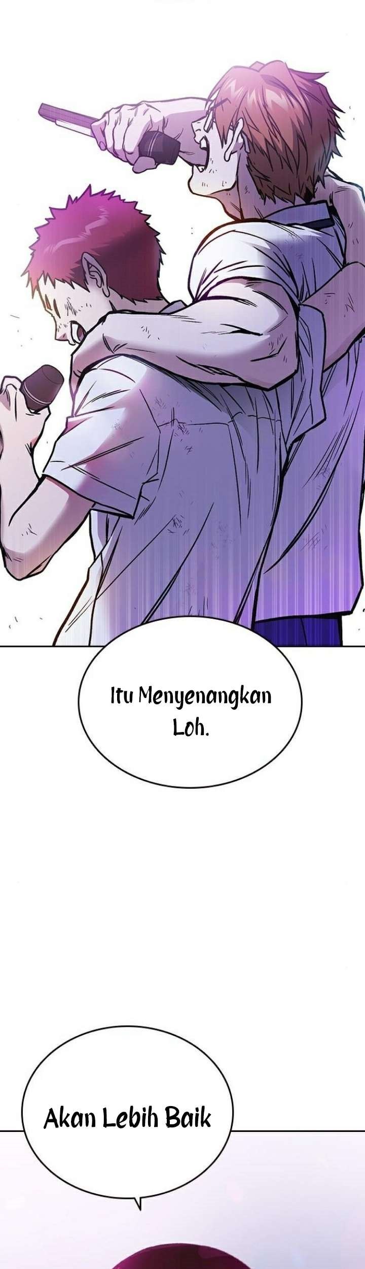 Study Group Chapter 148 Gambar 40
