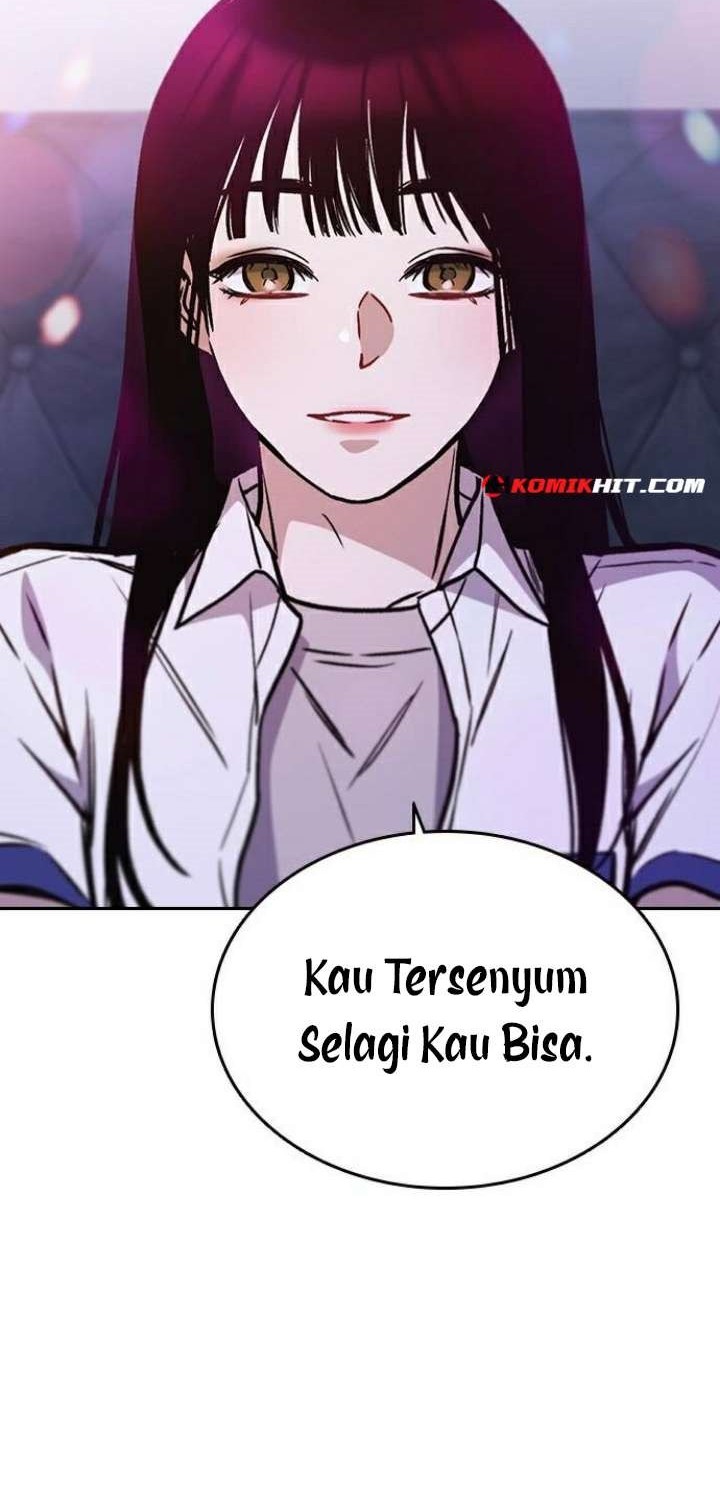 Study Group Chapter 148 Gambar 41