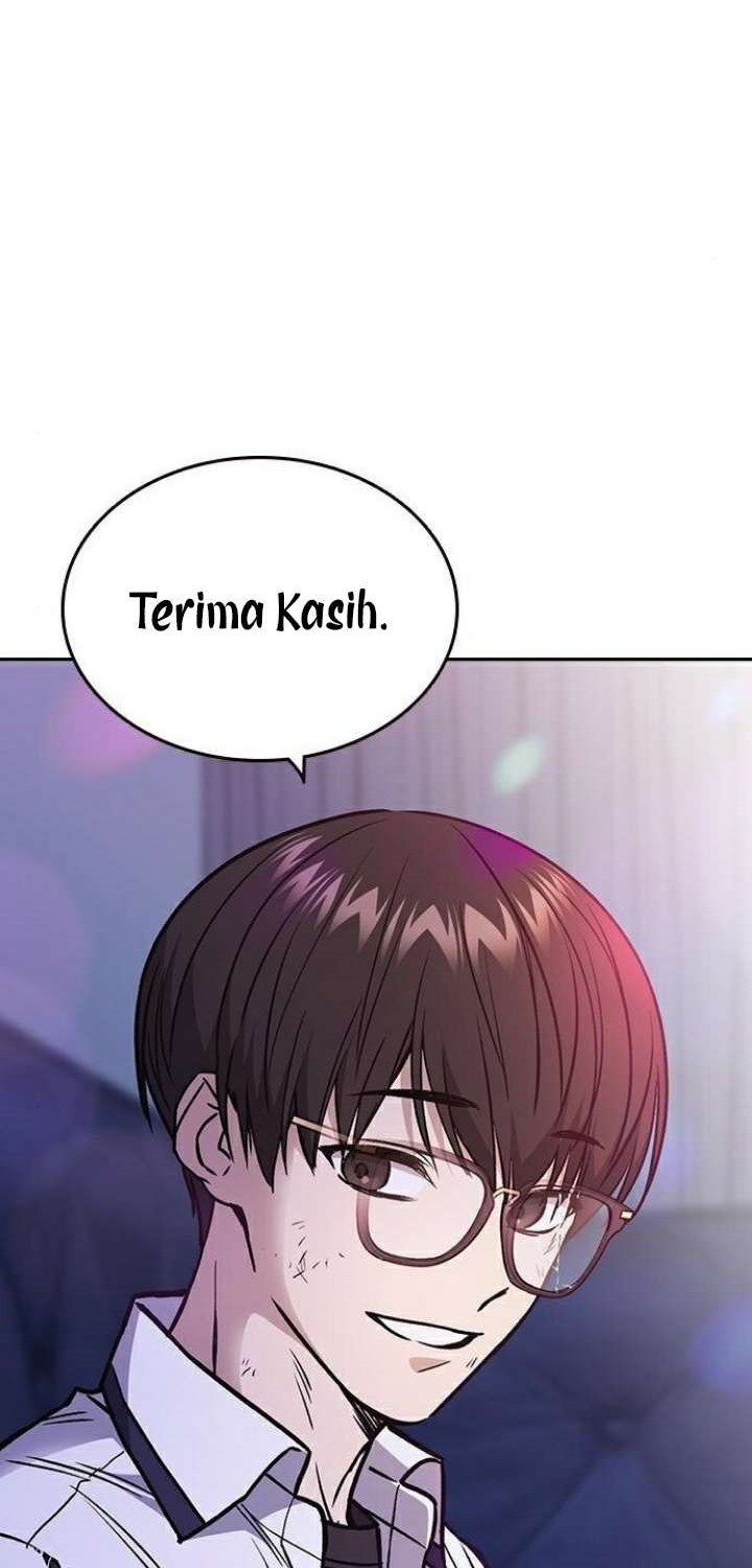 Study Group Chapter 148 Gambar 43