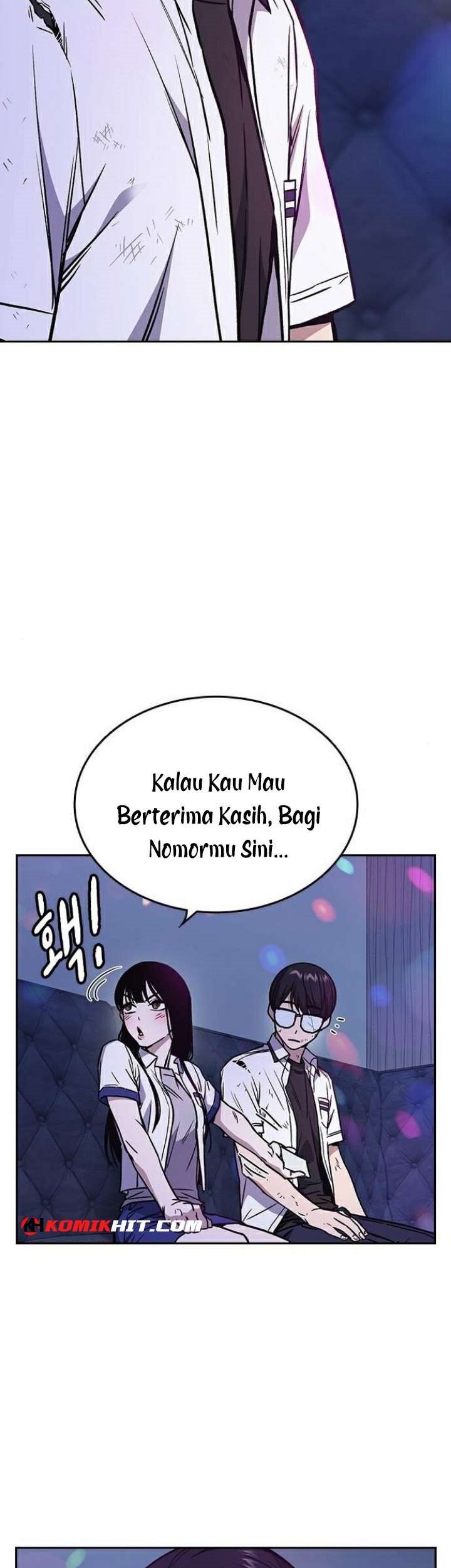 Study Group Chapter 148 Gambar 44