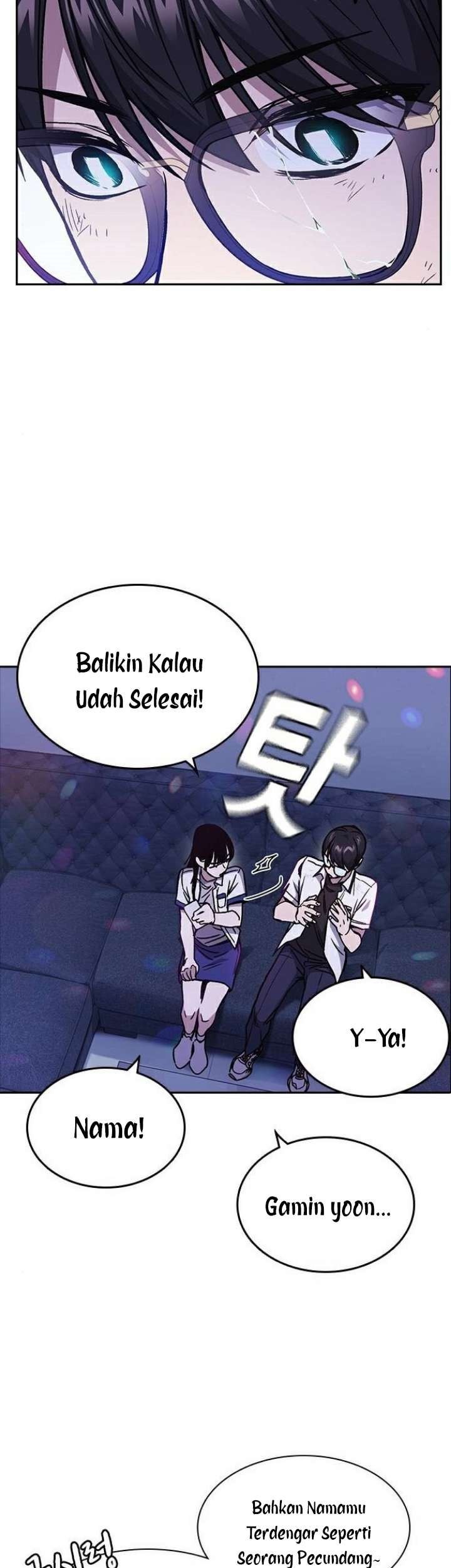 Study Group Chapter 148 Gambar 46