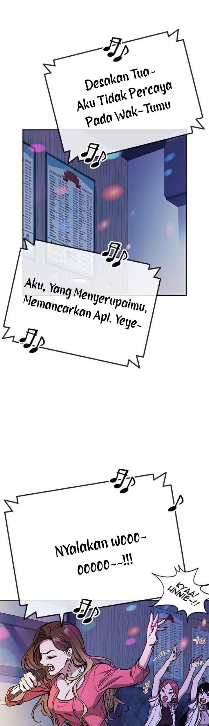 Study Group Chapter 148 Gambar 48