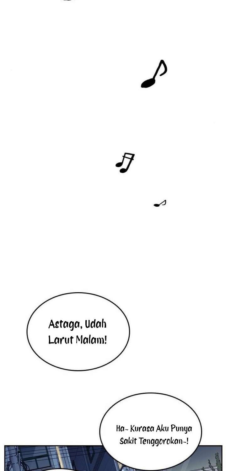 Study Group Chapter 148 Gambar 51