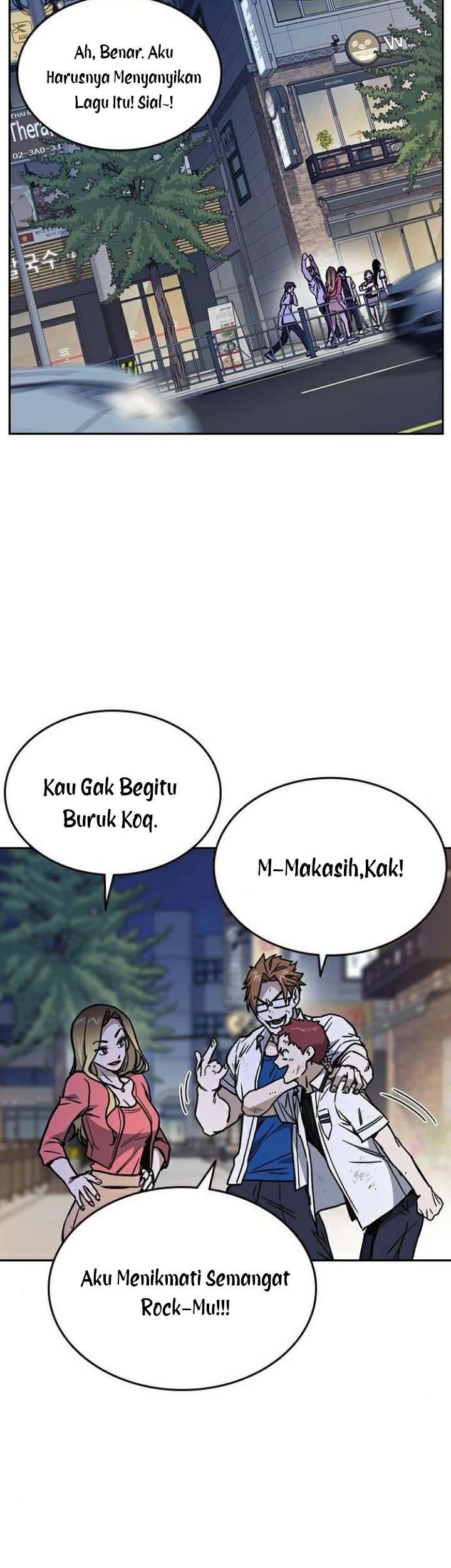 Study Group Chapter 148 Gambar 52