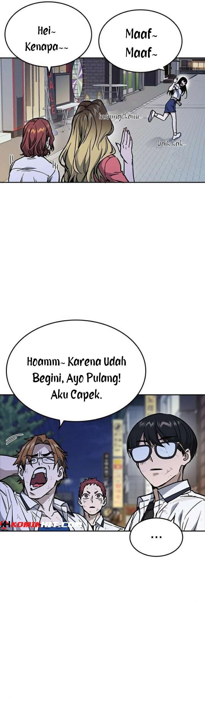 Study Group Chapter 148 Gambar 56