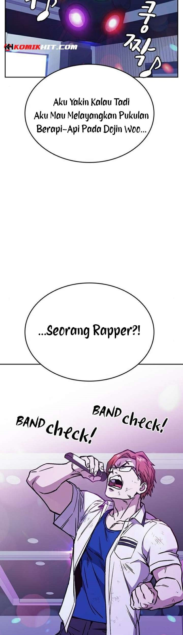Study Group Chapter 148 Gambar 3