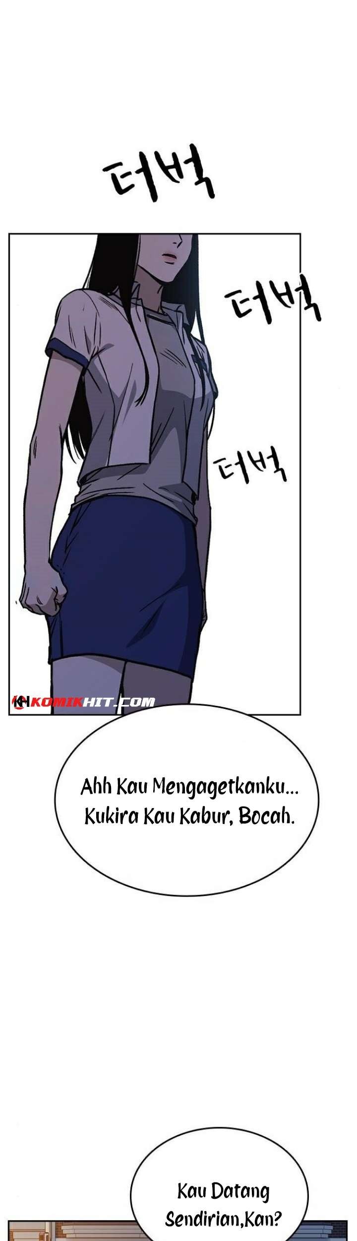 Study Group Chapter 148 Gambar 58