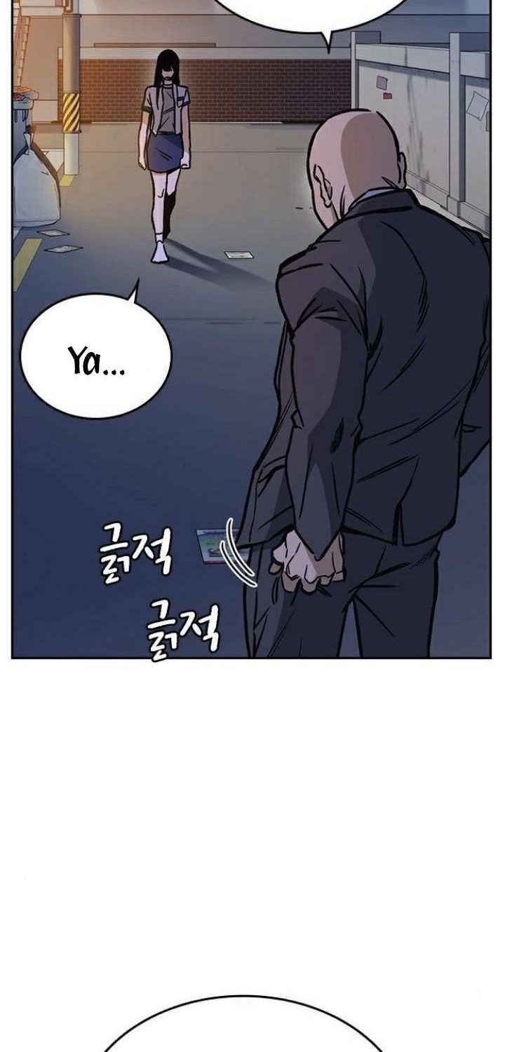 Study Group Chapter 148 Gambar 59