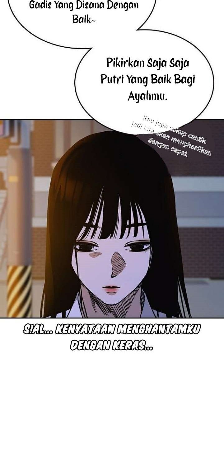 Study Group Chapter 148 Gambar 61