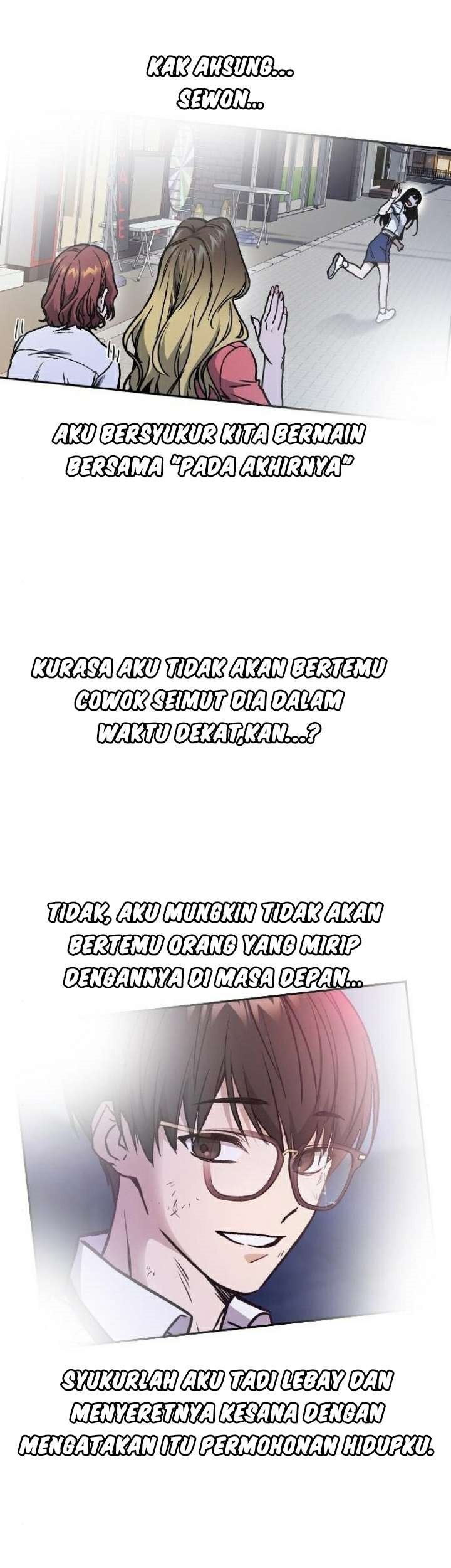 Study Group Chapter 148 Gambar 62