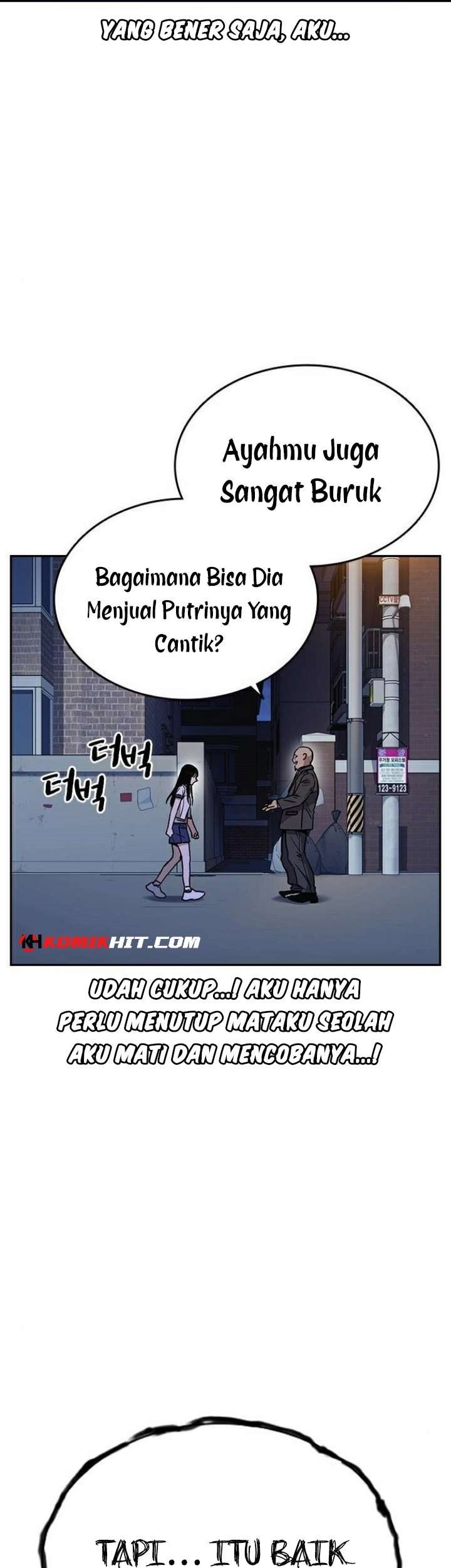 Study Group Chapter 148 Gambar 64