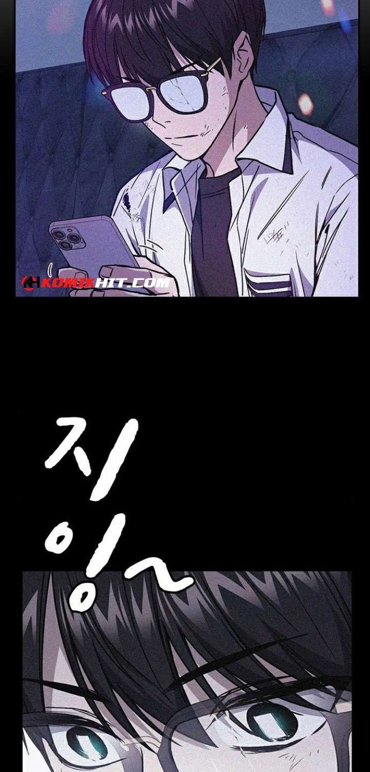 Study Group Chapter 148 Gambar 69