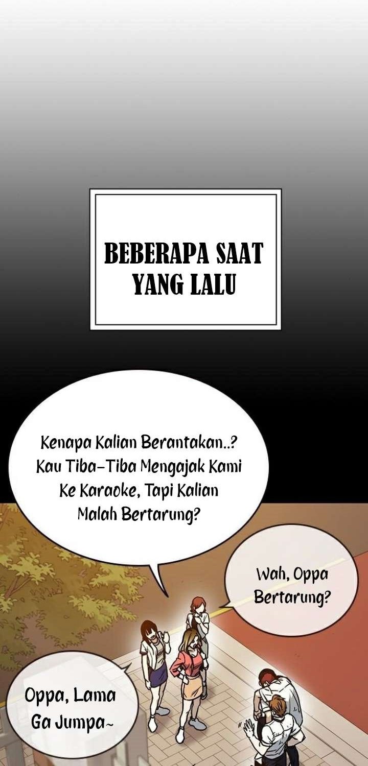 Study Group Chapter 148 Gambar 10