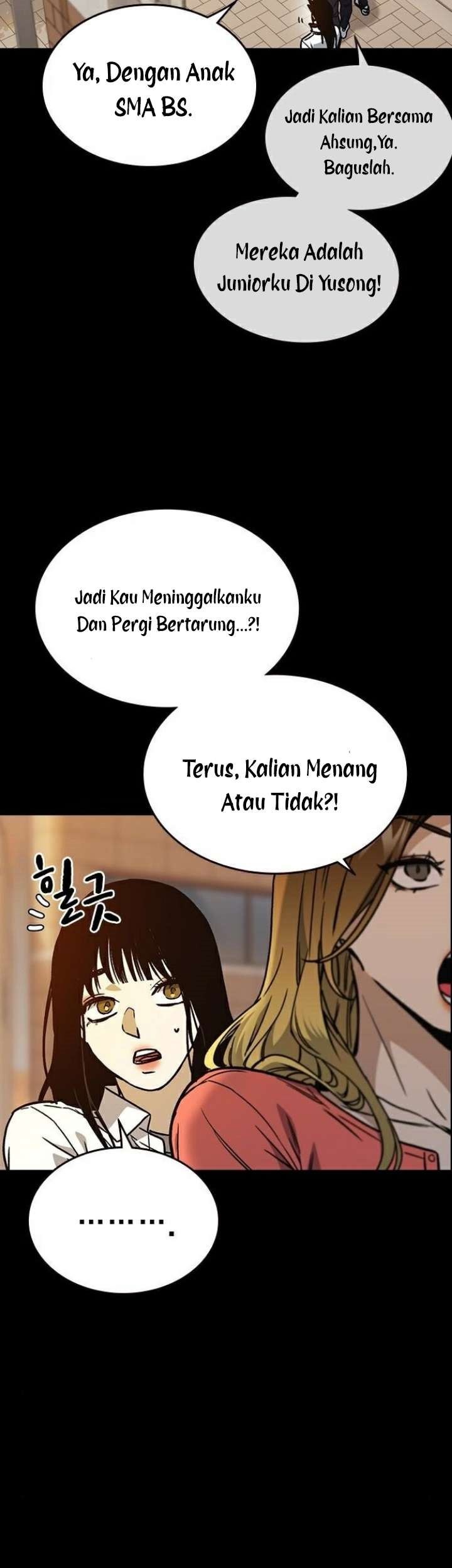 Study Group Chapter 148 Gambar 11