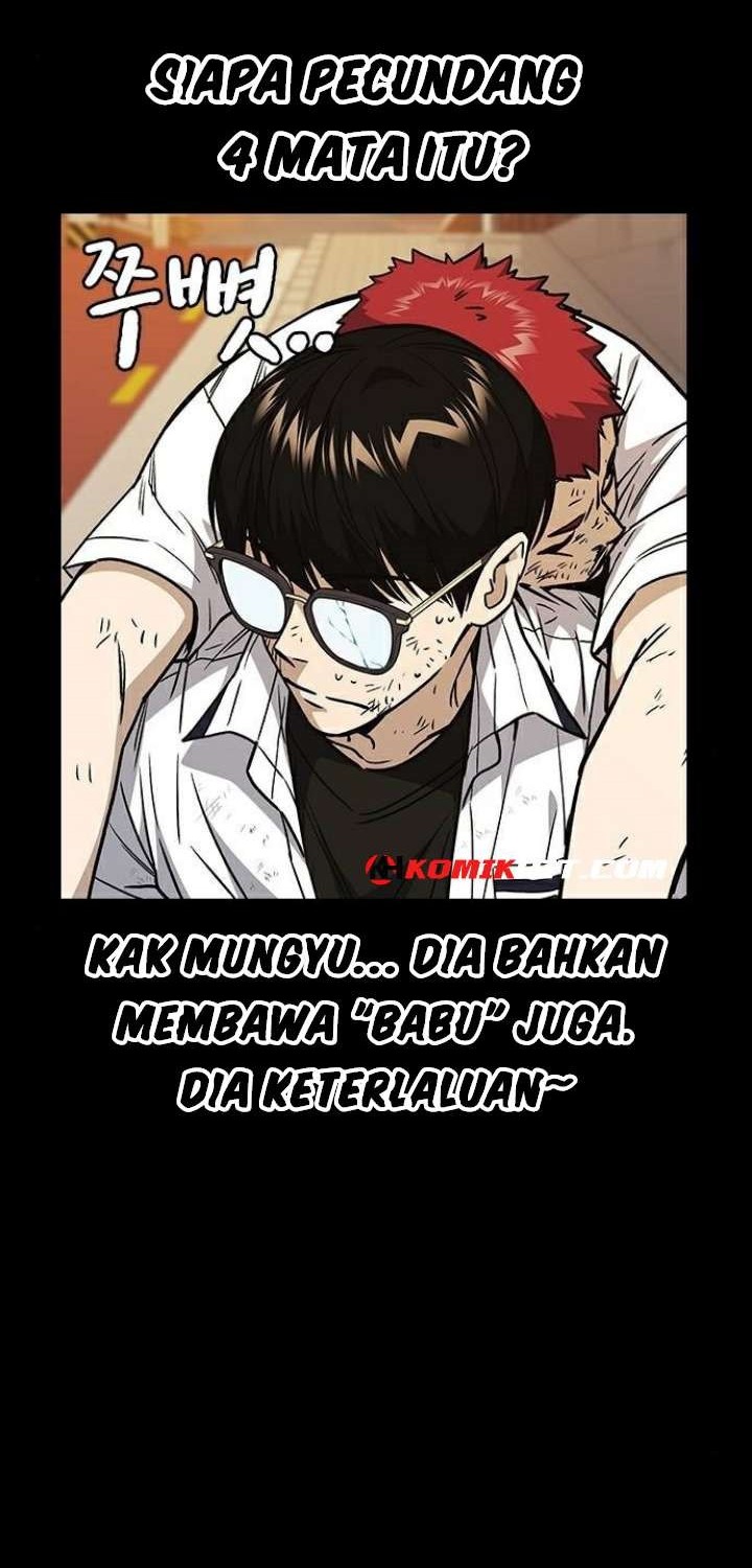 Study Group Chapter 148 Gambar 12