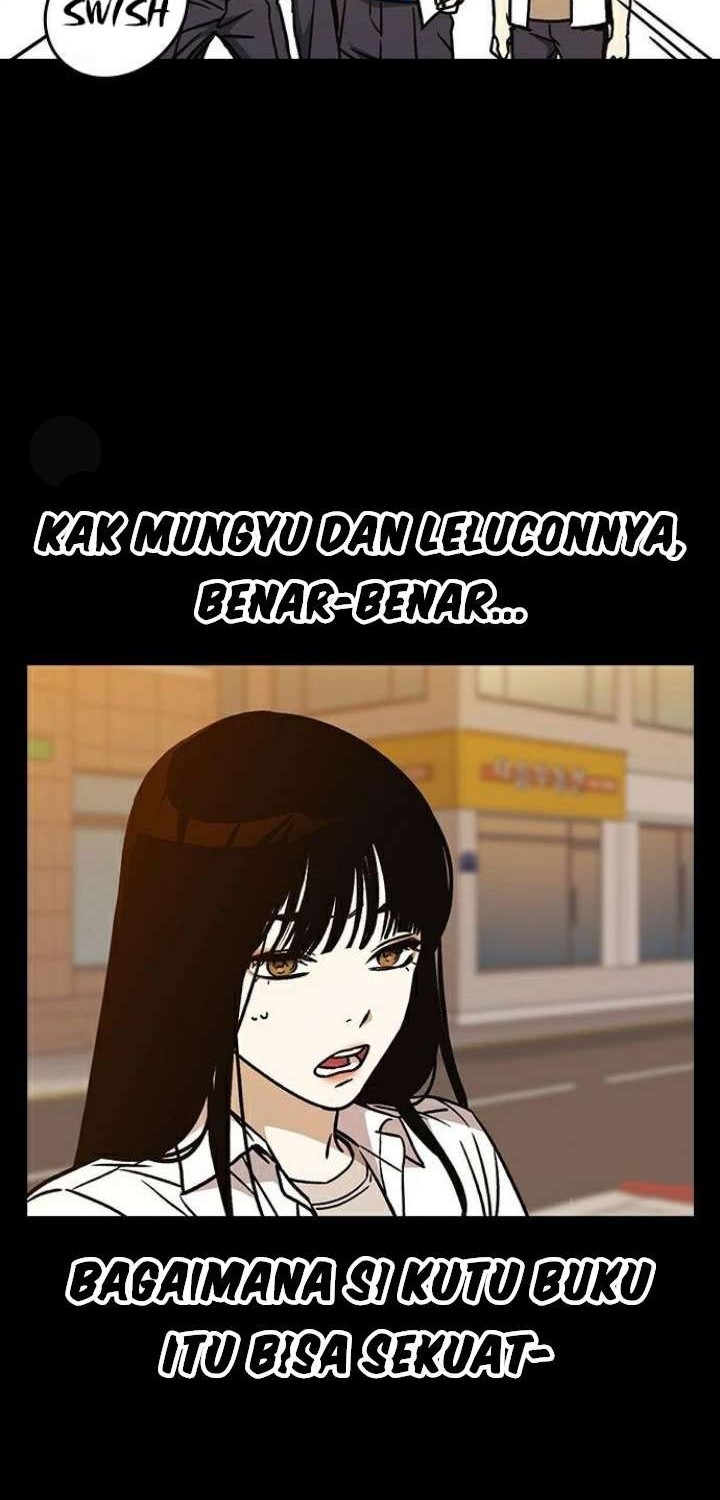 Study Group Chapter 148 Gambar 14