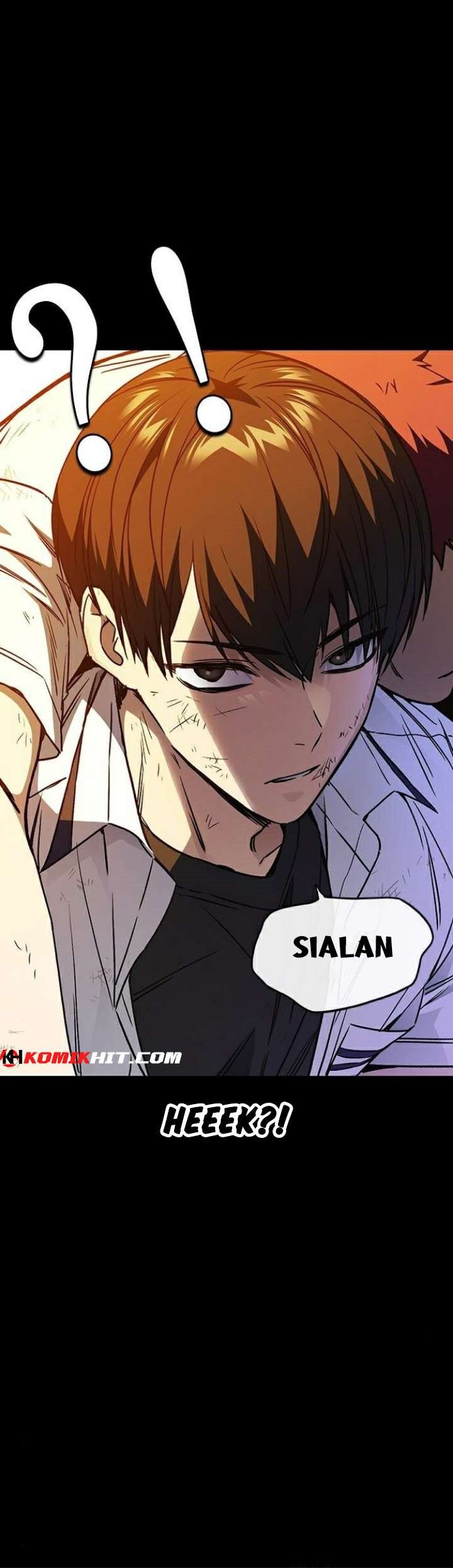 Study Group Chapter 148 Gambar 15