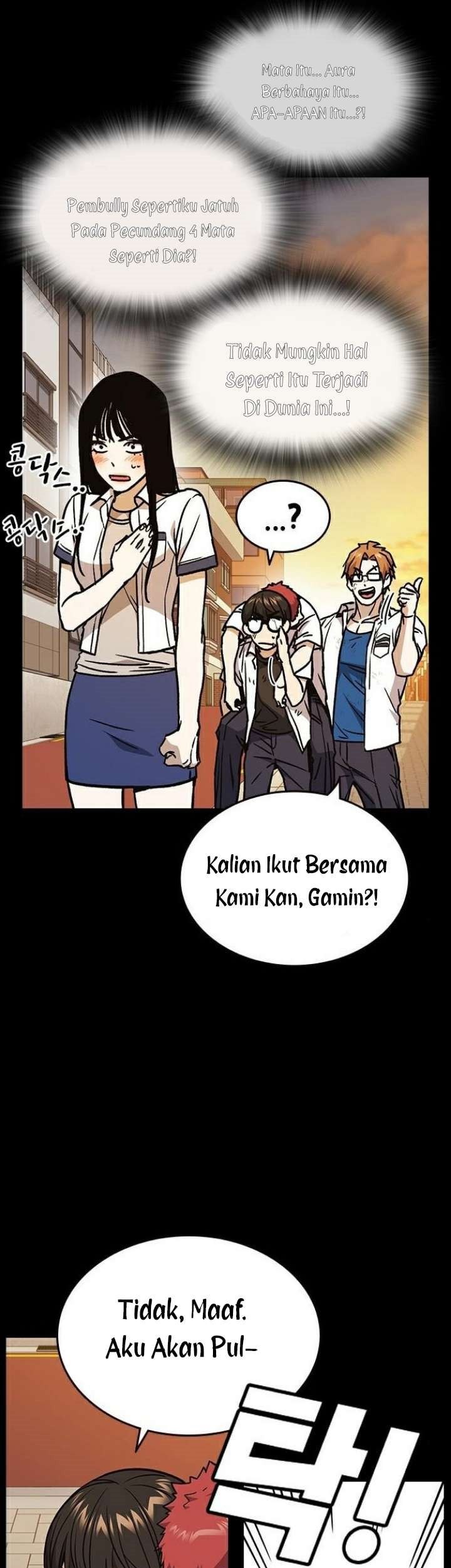 Study Group Chapter 148 Gambar 16