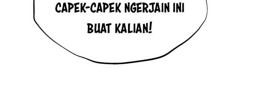 Return of the Legend Chapter 40 Gambar 78