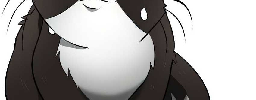 Return of the Legend Chapter 40 Gambar 80