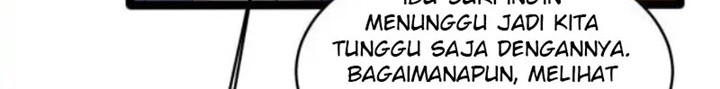 Pupillary Master Chapter 238 Gambar 36