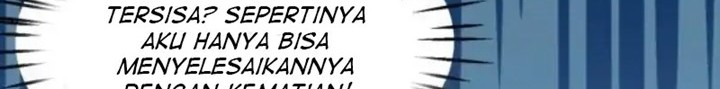 Pupillary Master Chapter 238 Gambar 38