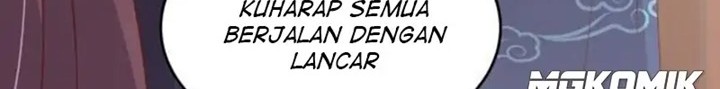 Pupillary Master Chapter 238 Gambar 18