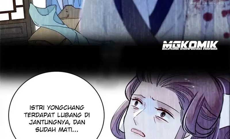 Baca  Sijin Chapter 220 Gambar 2