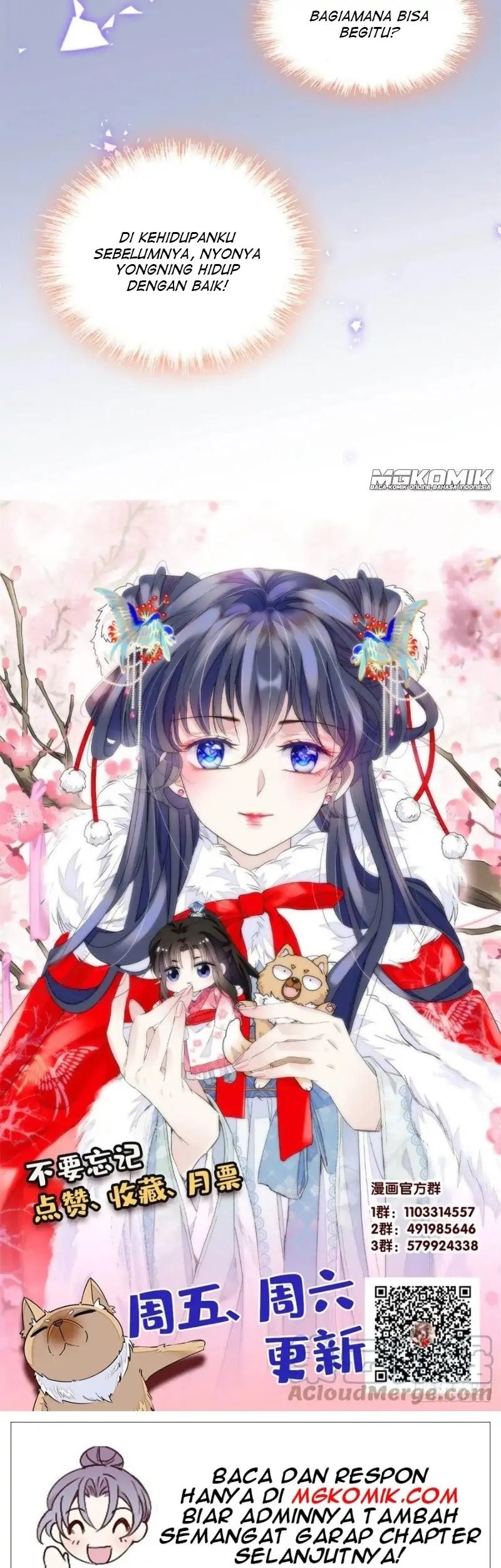 Sijin Chapter 219 Gambar 39