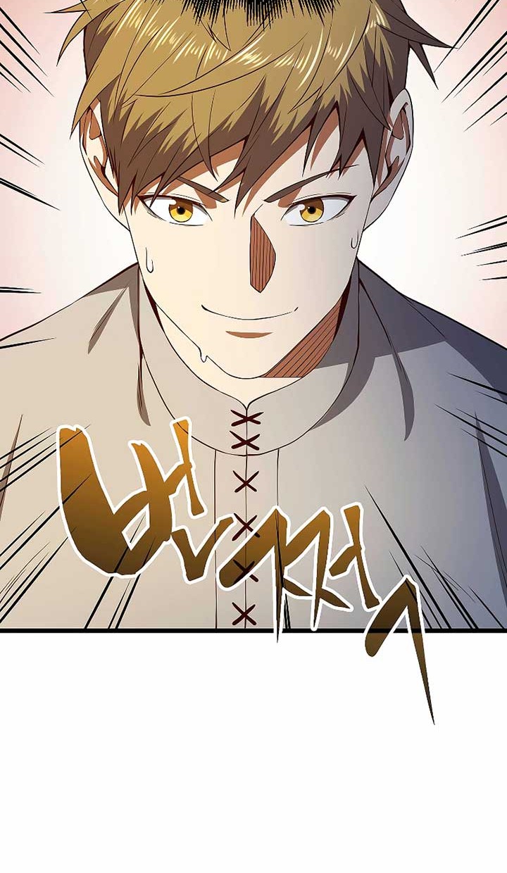 The Lord’s Coins Aren’t Decreasing?! Chapter 51 Gambar 51